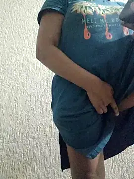 Priya Strip online show from 12, 6, 2026