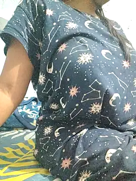 Priya Strip online show from 19, 3, 2025