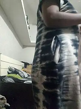 Priya Strip online show from 1, 11, 2025