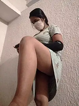 Priya Strip online show from 18, 7, 2026