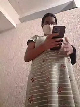 Priya Strip online show from 17, 7, 2026