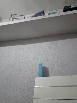 Priya Strip online show from 10, 10, 2025