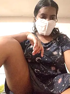 Priya Strip online show from 22, 12, 2025