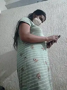 Priya Strip online show from 10, 6, 2026