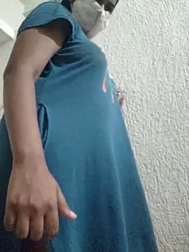Priya Strip online show from 18, 6, 2026