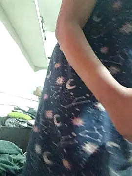 Priya Strip online show from 15, 1, 2026