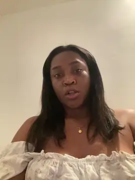 Nayrabennett online show from 12, 3, 2025