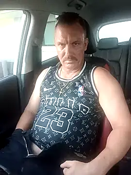 Snapshot of LukedavidDestroys chatting on 8, 2, 2026 LukedavidDestroys online show from 8, 2, 2026