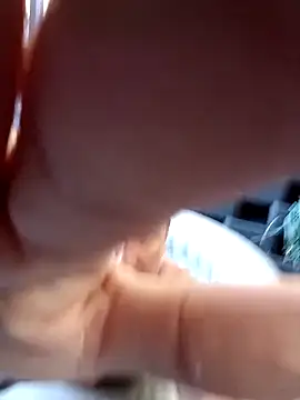 Snapshot of LukedavidDestroys chatting on 6, 2, 2026 LukedavidDestroys online show from 6, 2, 2026