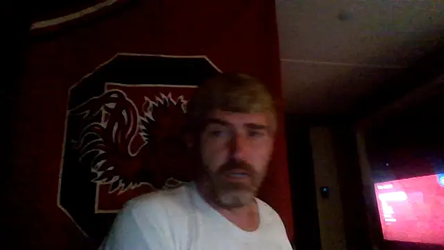 Cobra500hp online show from 6, 10, 2025