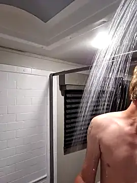 Cobra500hp online show from 12, 10, 2025