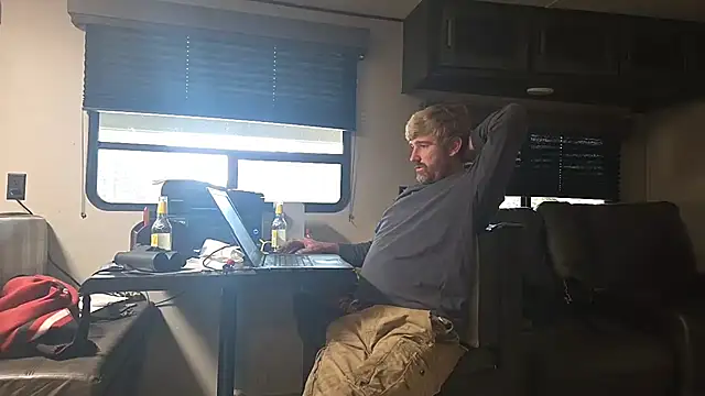 Cobra500hp online show from 14, 11, 2025