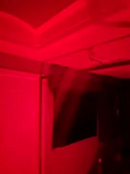 Cobra500hp online show from 16, 3, 2026