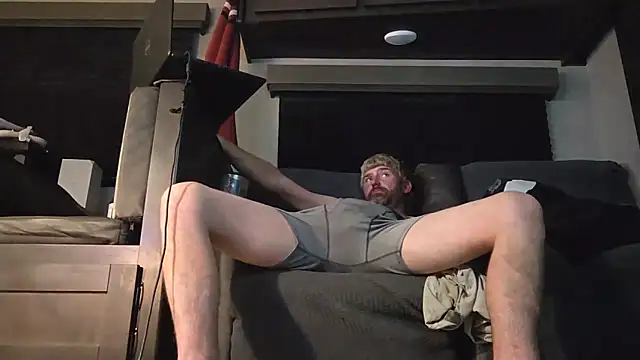 Cobra500hp online show from 22, 10, 2025