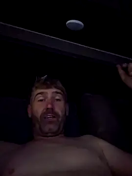 Cobra500hp online show from 25, 9, 2025