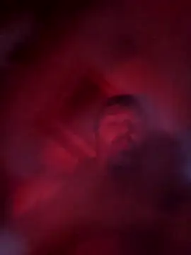 Cobra500hp online show from 28, 3, 2026