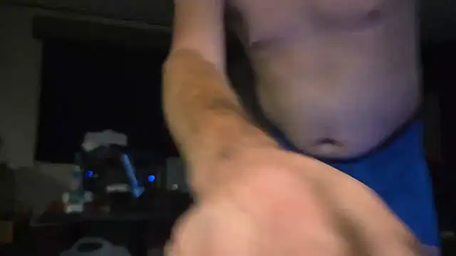 Cobra500hp online show from 19, 10, 2025