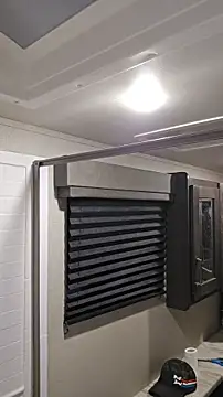 Cobra500hp online show from 25, 10, 2025