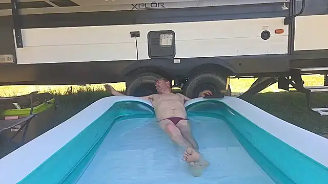 Cobra500hp online show from 16, 4, 2026