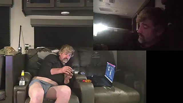 Cobra500hp online show from 6, 1, 2026