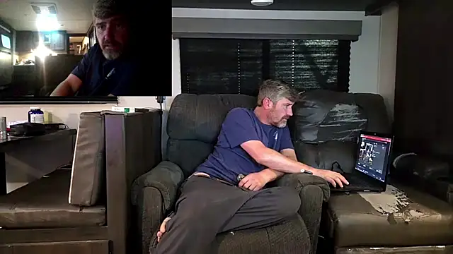 Cobra500hp online show from 10, 3, 2026