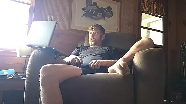 Cobra500hp online show from 10, 4, 2026