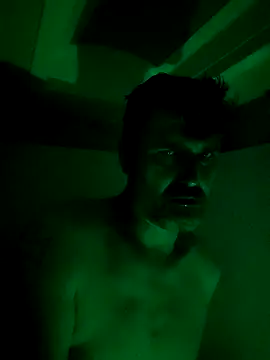 Cobra500hp online show from 26, 3, 2026