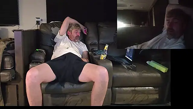 Cobra500hp online show from 8, 1, 2026