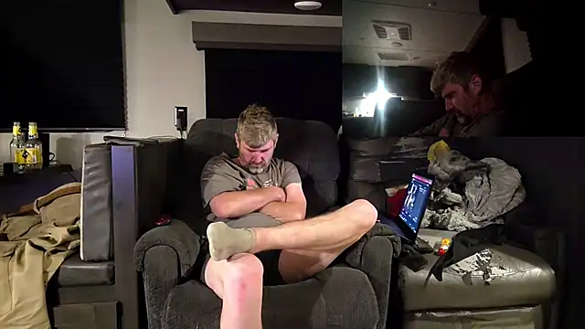 Cobra500hp online show from 5, 3, 2026