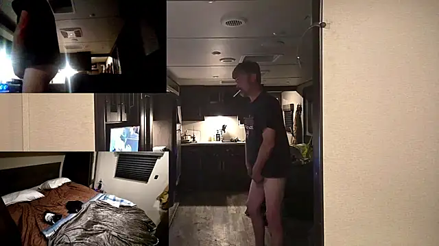 Cobra500hp online show from 13, 3, 2026