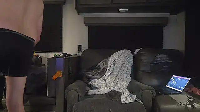 Cobra500hp online show from 18, 4, 2026