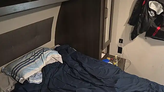 Cobra500hp online show from 8, 9, 2025