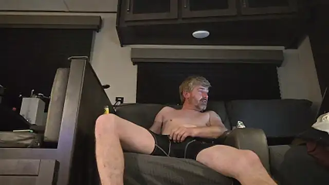 Cobra500hp online show from 3, 11, 2025