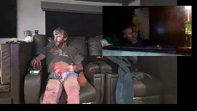 Cobra500hp online show from 21, 12, 2025