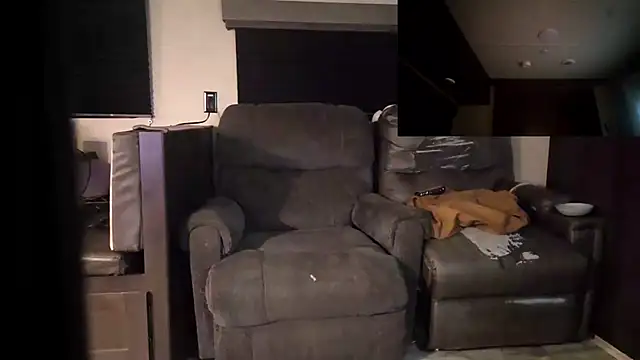 Cobra500hp online show from 16, 3, 2026