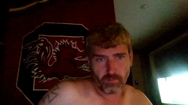 Cobra500hp online show from 7, 10, 2025