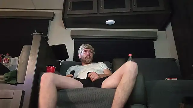 Cobra500hp online show from 10, 11, 2025