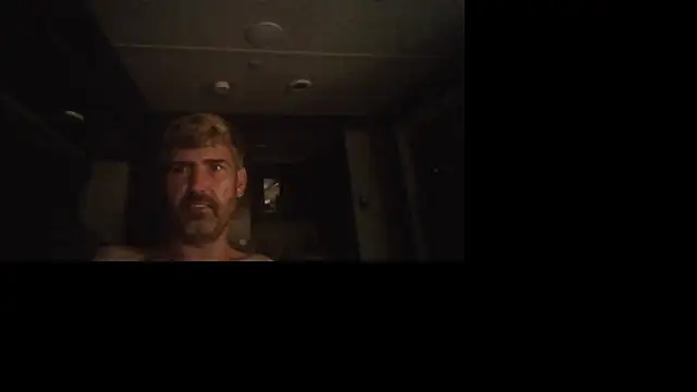 Cobra500hp online show from 30, 9, 2025