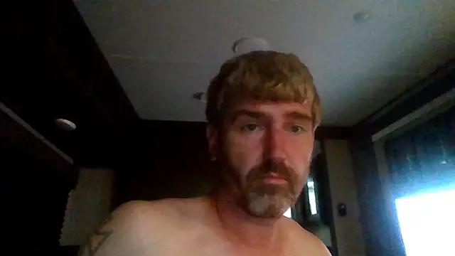 Cobra500hp online show from 4, 10, 2025