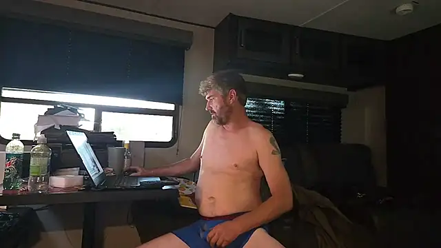 Cobra500hp online show from 15, 10, 2025