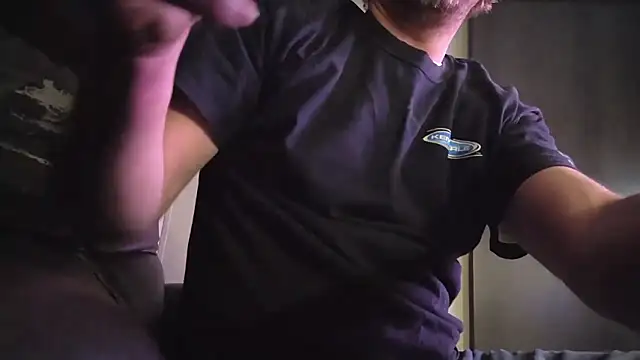 Cobra500hp online show from 3, 2, 2026