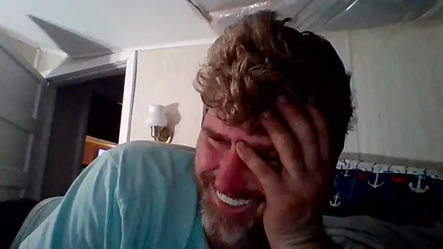 Cobra500hp online show from 2, 4, 2026