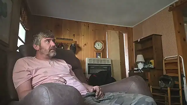 Cobra500hp online show from 7, 4, 2026