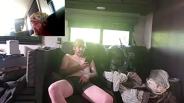 Cobra500hp online show from 8, 2, 2026