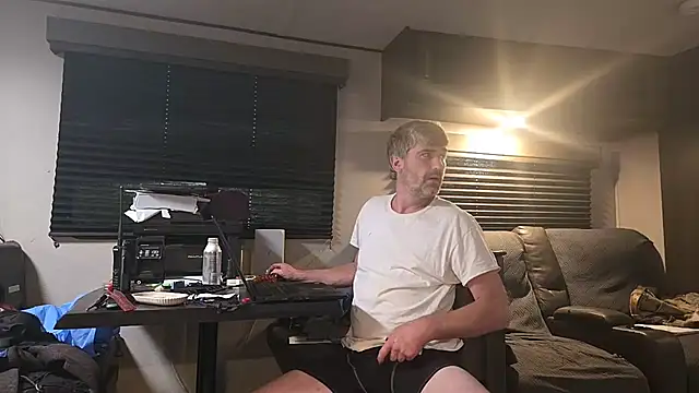 Cobra500hp online show from 29, 10, 2025