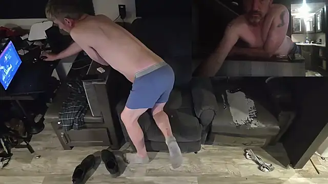 Cobra500hp online show from 24, 2, 2026