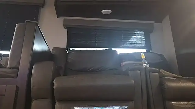 Cobra500hp online show from 2, 12, 2025