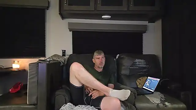 Cobra500hp online show from 15, 4, 2026