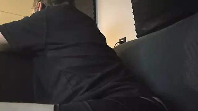 Cobra500hp online show from 1, 10, 2025