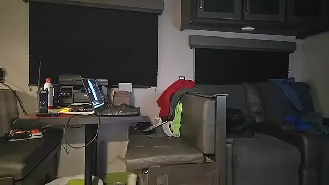 Cobra500hp online show from 26, 9, 2025